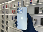 iPhone 13 Pro, 256 ГБ б/у