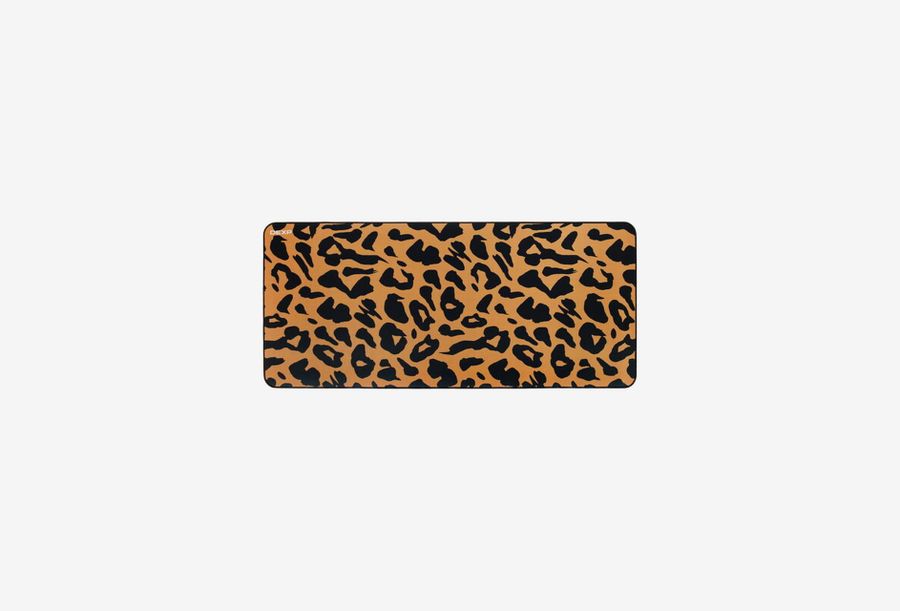 DEXP AL-XL Amur Leopard_0126522102449
