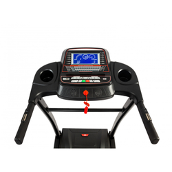 CardioPower T30