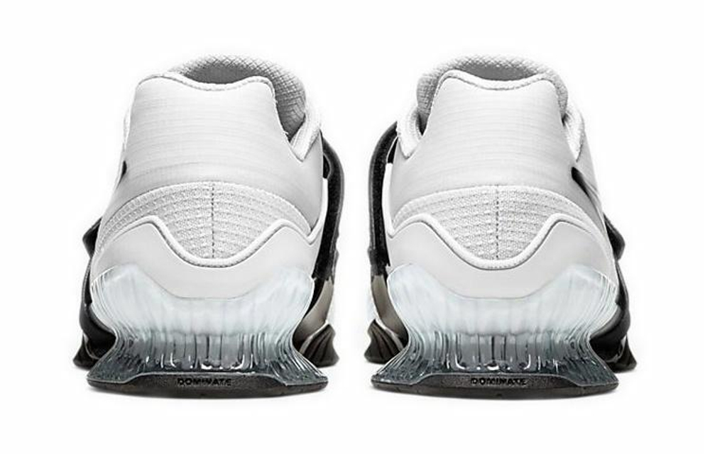Кроссовки Nike Romaleos 4