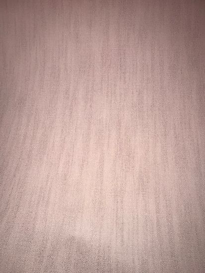 Обои UGEPA винил вспененный на флизе 0,53х10м уни розовая