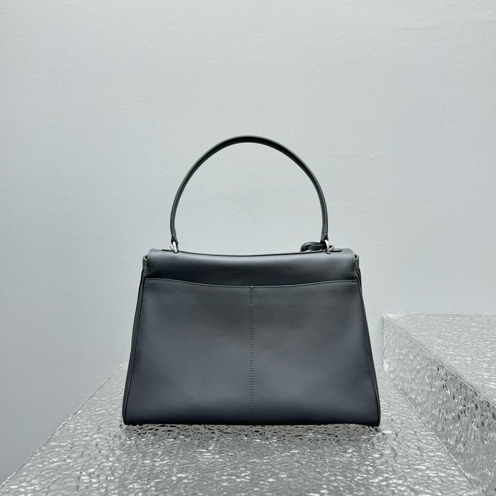 Сумка Balenciaga Medium