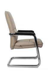 Кресло Grant-SF D885 Бежевый