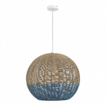 Подвесной светильник ST-Luce Vimini SL1514.533.01