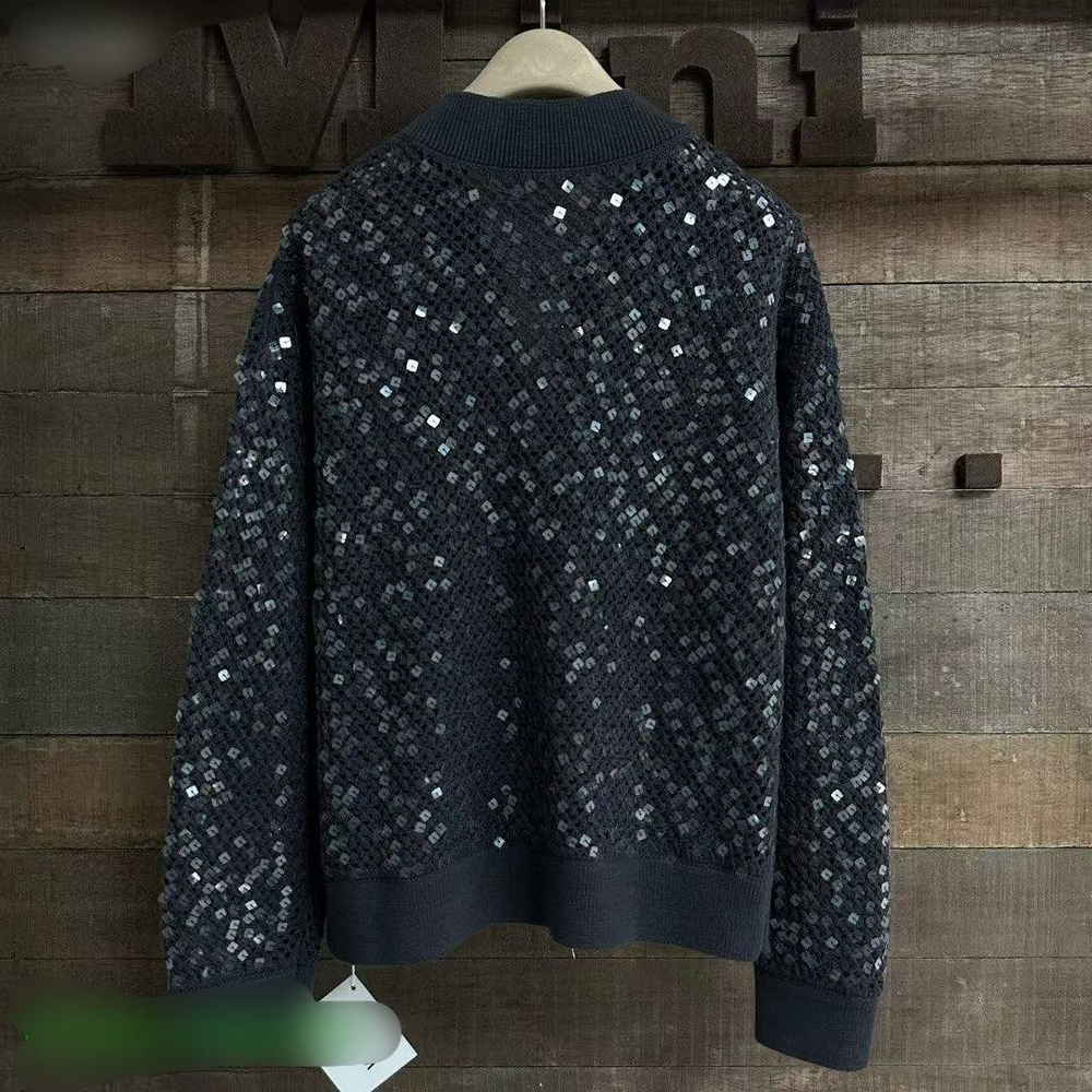 Кардиган Brunello Cucinelli