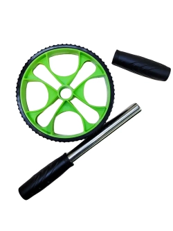 Ролики для пресса