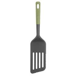 Длинная лопатка Tefal Essential 2 в 1 K2791124
