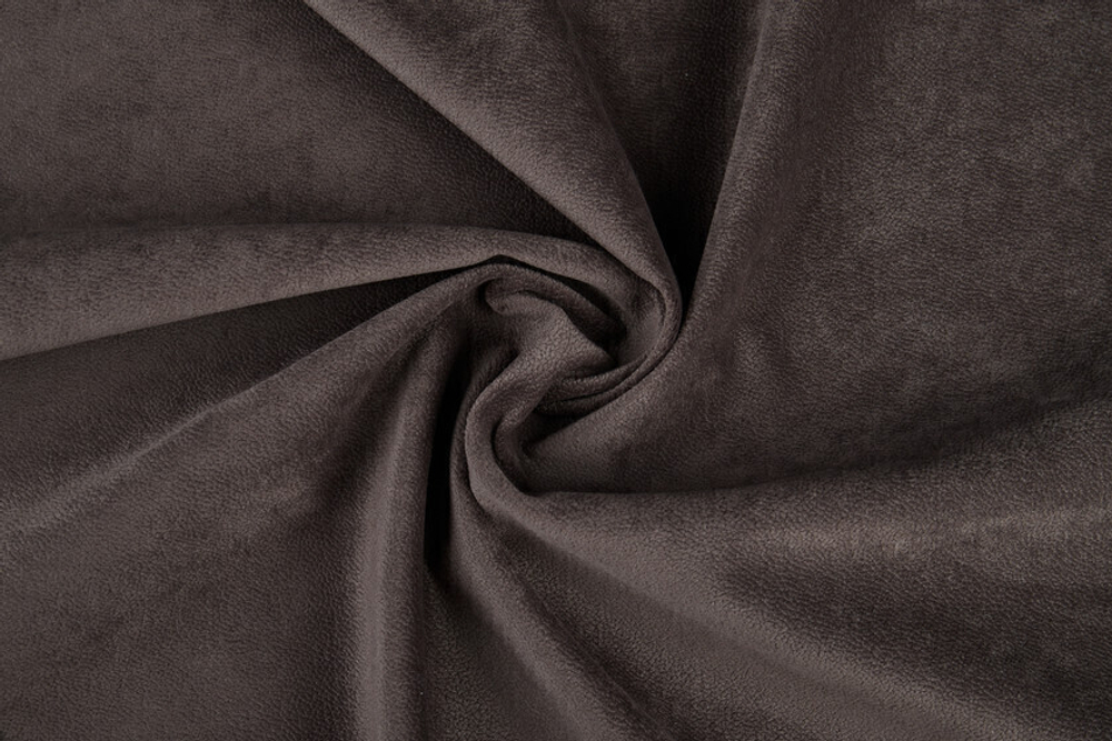 Микровелюр Bonnevil / Бонневил