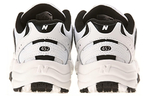 Кроссовки New Balance Nb 452 B (Женская размерная сетка)