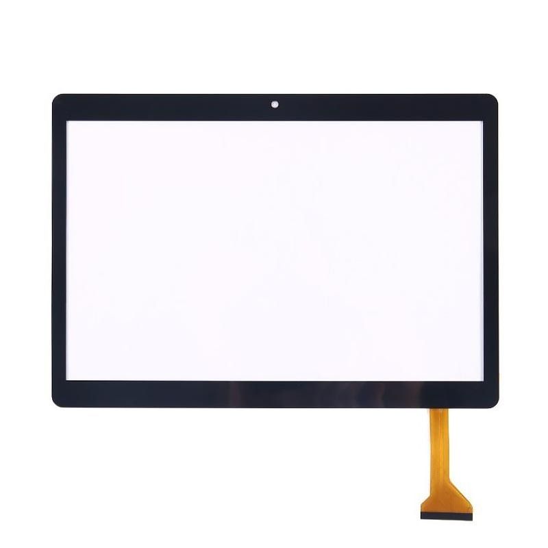 Тачскрин SunWind Sky 9 A102 3G (Черный)