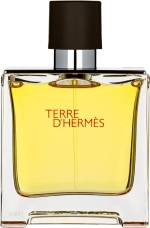 Hermes Terre d'Hermes Parfum
