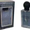 Уникальная мужская парфюмерия Fortunate Score woda toaletowa spray 50 мл