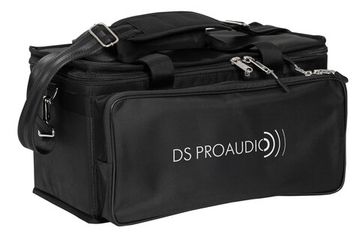 DS Proaudio ANT Cover