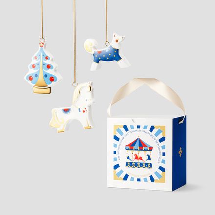 Народные гуляния