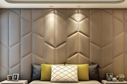 Urban (Бежевый V-804)