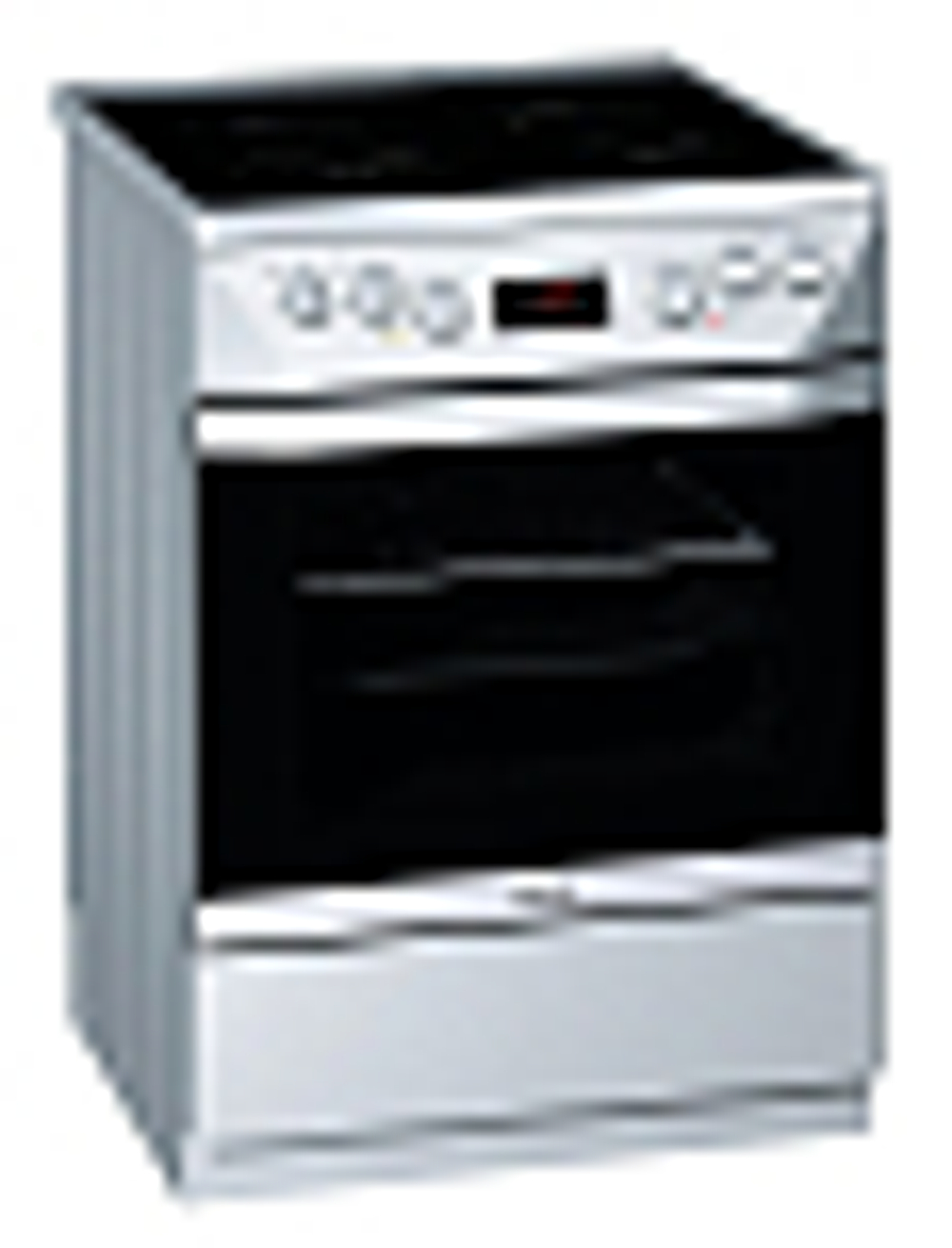 Электрическая плита Gorenje EC 63399 DX