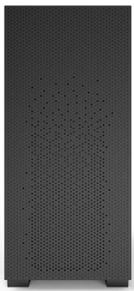 Корпус ATX Azza Celesta F