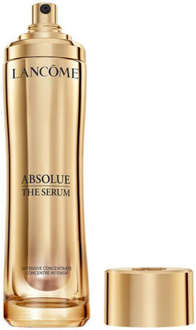 LANCOME ABSOLUE LE SERUM 30 ML