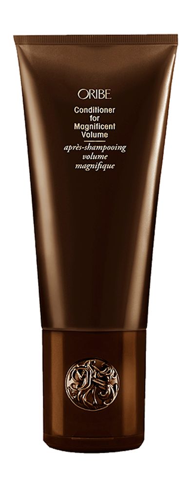 ORIBE Magnificent Volume Conditioner Кондиционер для придания объема &quot;Магия объема&quot;