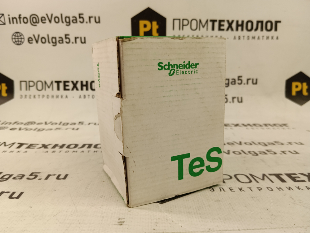 S.E. LRD3363 новое