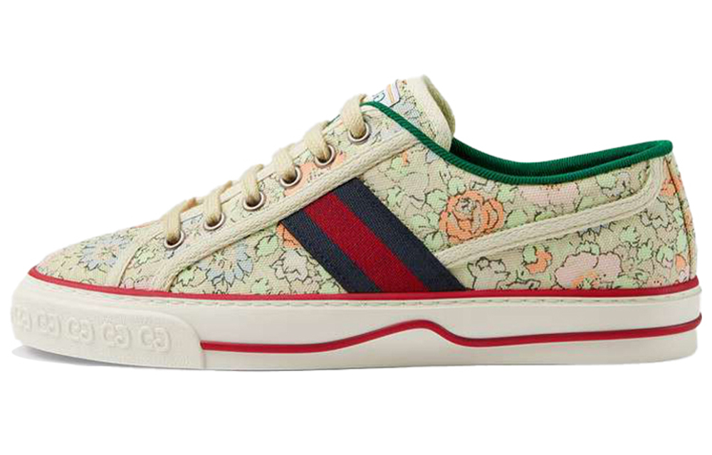 Gucci Tennis 1977 (Женская размерная сетка)