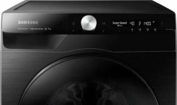 Стиральная машина Samsung WD10T754CBX