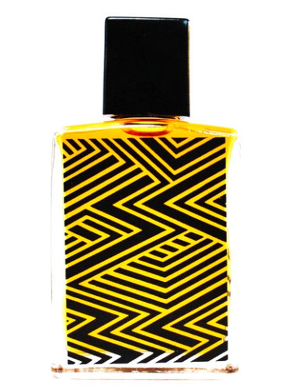 House of Matriarch Gateways