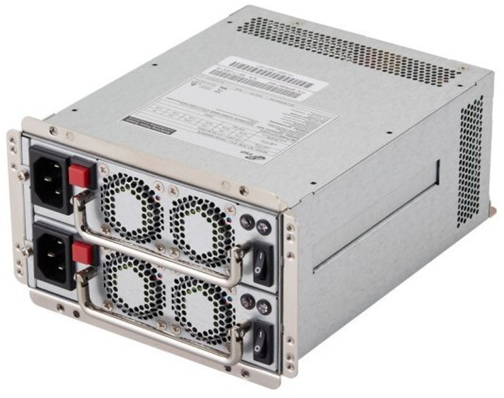 Блок питания  FSP FSP500-60MRB