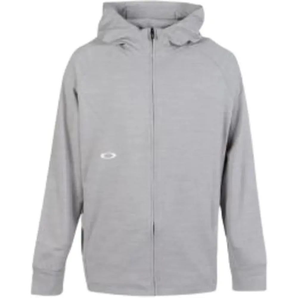Oakley Jackets