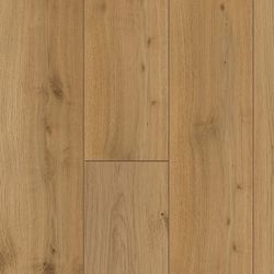 Classic 1050 Дуб Традиция натуральный, 2,493 м²