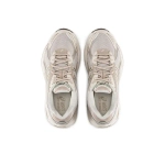 Кроссовки ASICS GT-2160 'Oatmeal Simply Taupe' 1203A320-250