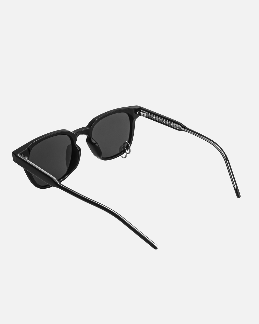 Tech Black Mod Sun