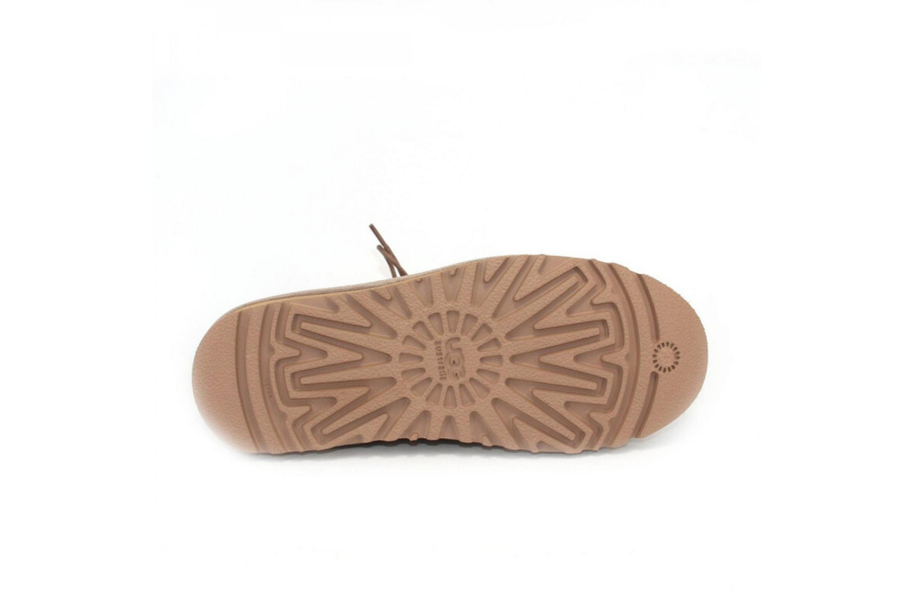 UGG Neumel Dusk