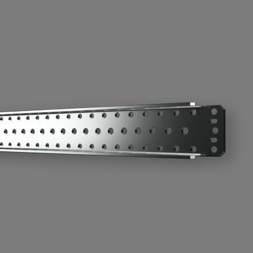 Несущая шина SSUP.100.75.20