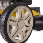 Колесный триммер (газонокосилка) Champion LMH5629