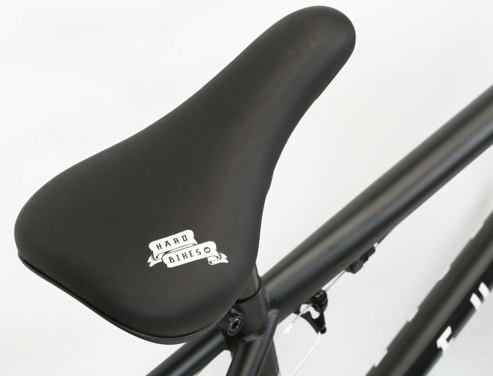 BMX Haro Leucadia (2021)
