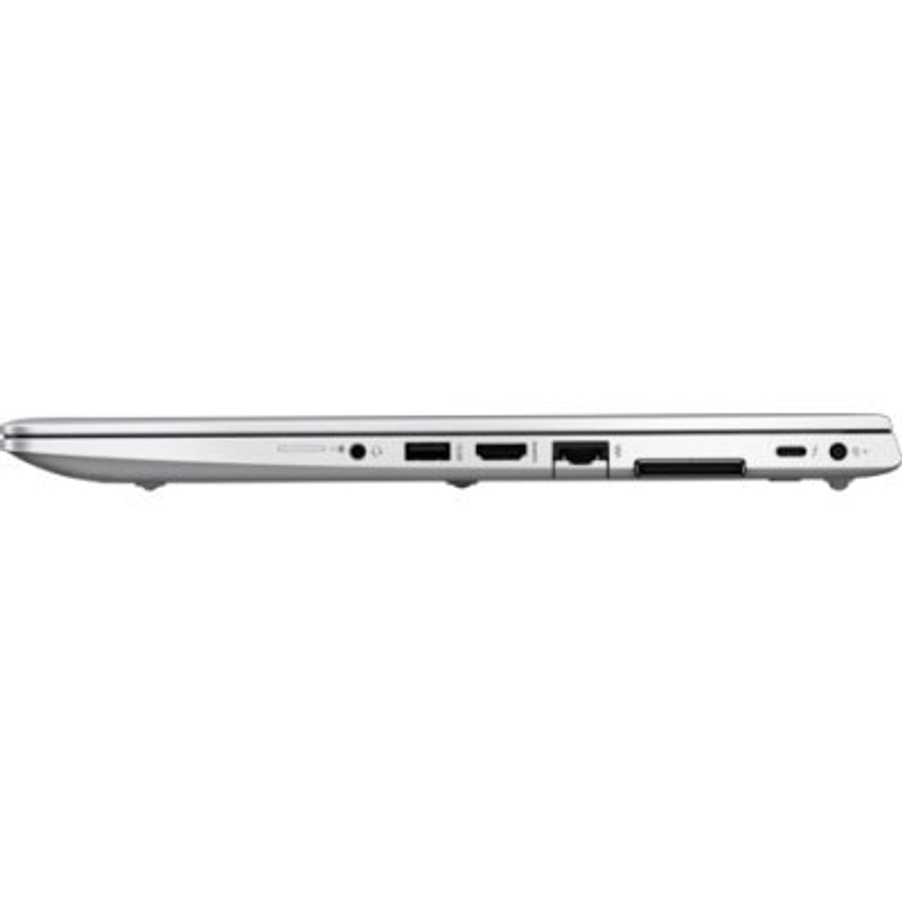Ноутбук HP EliteBook 850 G6 7KP05EA
