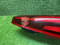 Фонарь левый внешний Kia Soul 3 SK (2019-2022)