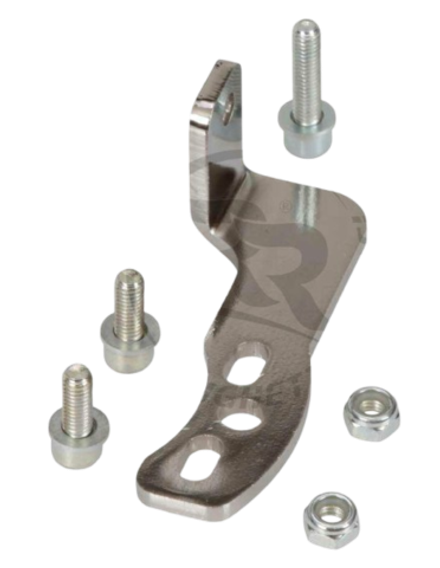 Крепеж бензонасоса Mikuni DF 52-82