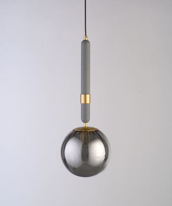 Люстра Brielle