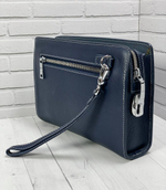Клатч Hermes