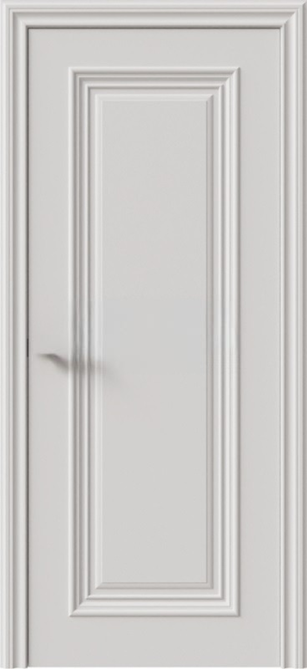 Дверь VITORA 10 EL