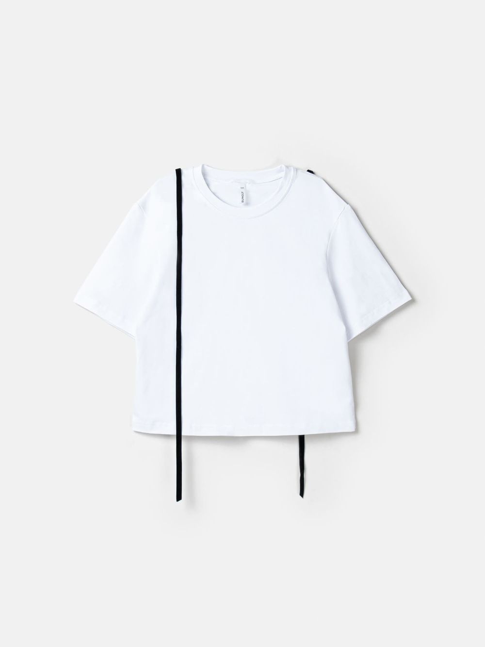 предметное