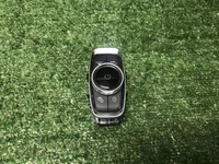 Блок управления Chery Arrizo 8 (2022-н.в.)