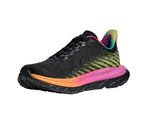 Кроссовки женские Hoka Mach 5