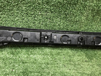 Фонарь багажника Chery Tiggo 8 Pro Max (23-нв)