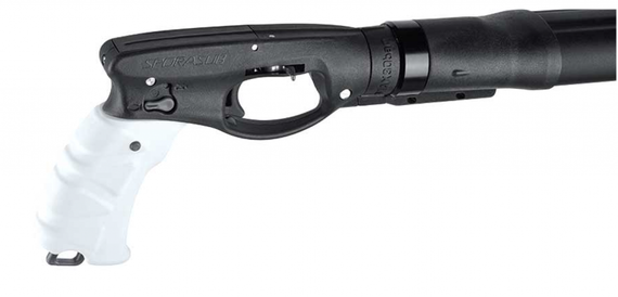 Ружье пневматическое подводное Sporasub One Air 90