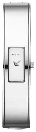Наручные часы DKNY NY8403