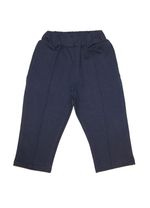 Брюки "Джентльмен"