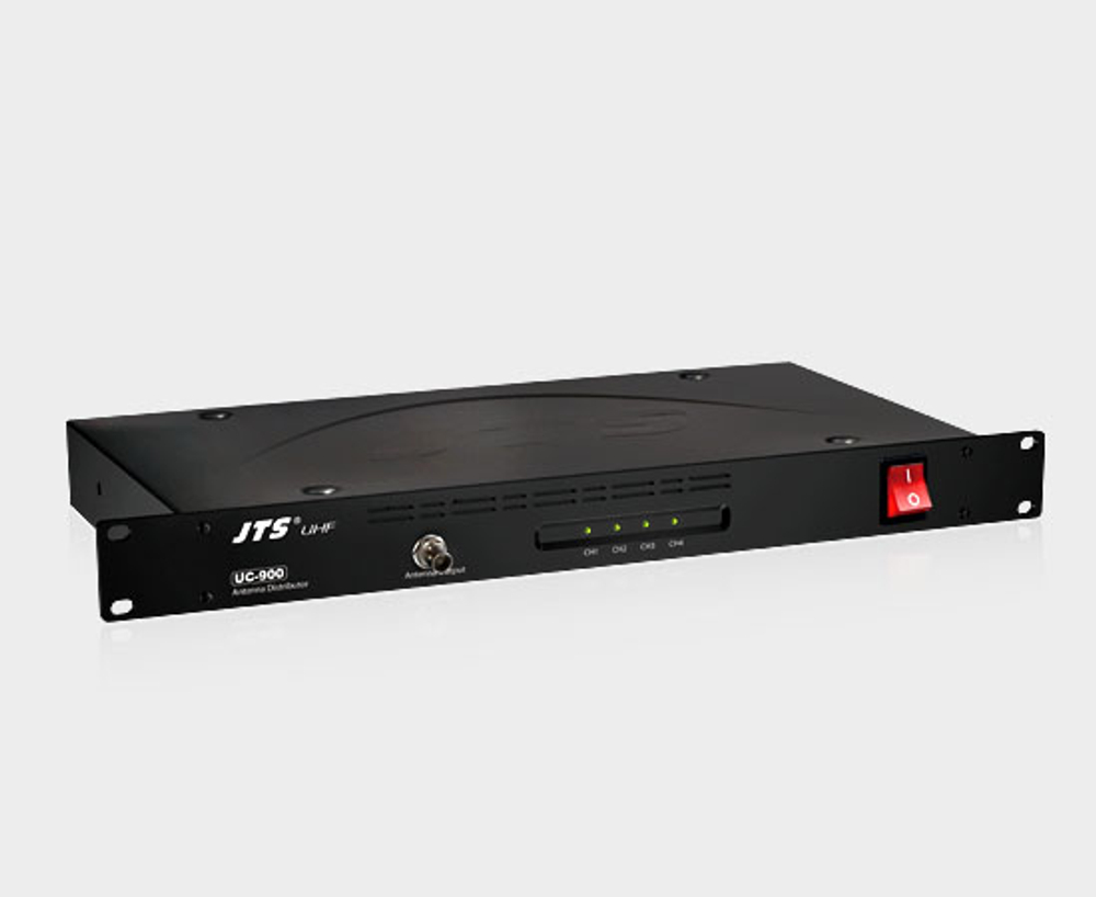jts_uc-900-04.jpg